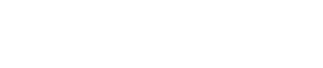 lookather.com