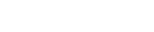 lookather.com