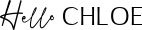 lookather.com
